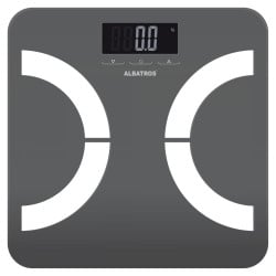 Кантар-анализатор Albatros...