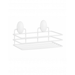 Етажерка за баня Metalife...