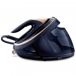 Парогенератор Philips...