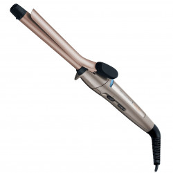 Маша за коса Remington...