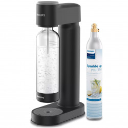 Машина за сода Philips...