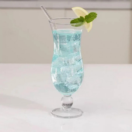 Машина за сода Philips GoZero ADD4901BK/10, 1 л, Регулиране на газировката, Предпазен клапан, Ръчна, Черен