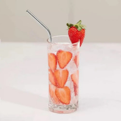 Машина за сода Philips GoZero ADD4901BK/10, 1 л, Регулиране на газировката, Предпазен клапан, Ръчна, Черен