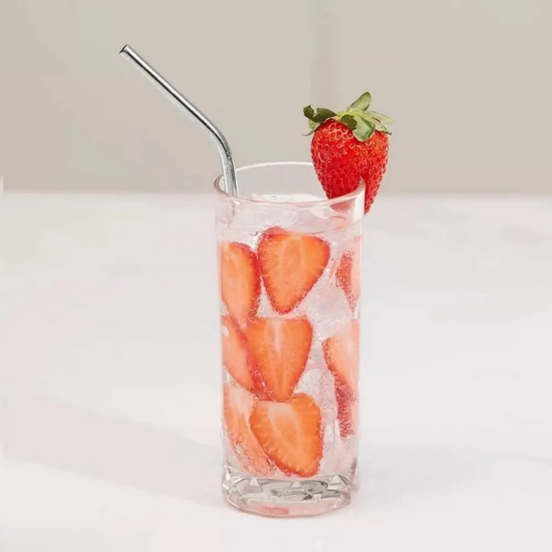 Машина за сода Philips GoZero ADD4902BK/10, 1 л, Регулиране на газировката, Предпазен клапан, Стоманен корпус, Ръчна, Черен