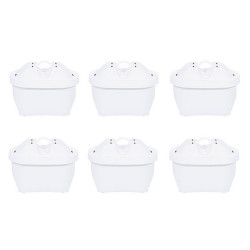 Комплект 6 бр филтри за...