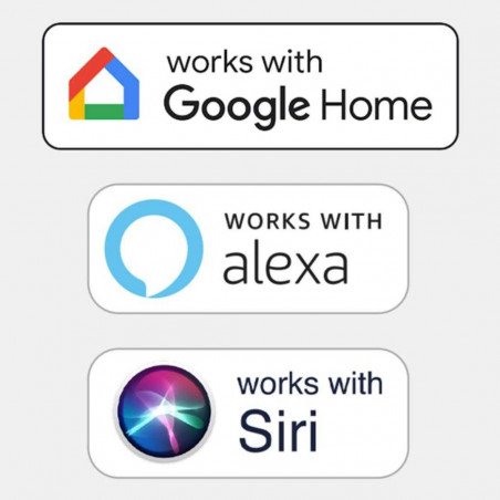 Пречиствател за въздух Dyson Purifier Big+Quiet Formaldehyde BP02 304511-01, 50W, 100 м2, 90 l/s, 10 скорости, 2 въздушни потока, LCD дисплей, Тиха работа, Бял/сребрист