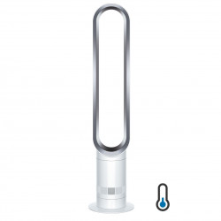 Въздушен охладител Dyson...