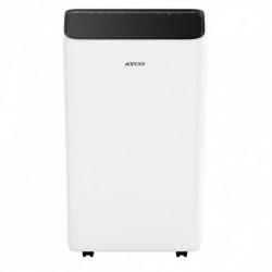 Мобилен климатик Ayco...