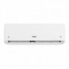 Инверторен климатик Whirlpool SPICR312A3WF, 12000 BTU, 35 м2, А+++, Wi-Fi, 6TH SENSE, HEPA, Бял