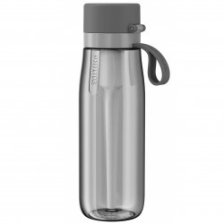 Филтрираща бутилка за вода...