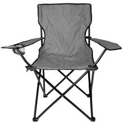 Къмпинг стол Muhler...