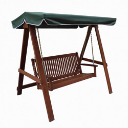 Градинска люлка Muhler...