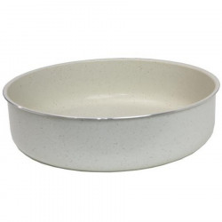 Тава за печене Oliver Voltz...