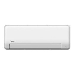 Инверторен климатик Midea...