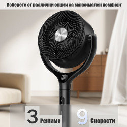 [[BG