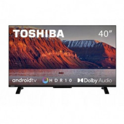 Телевизор Toshiba...
