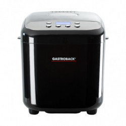Хлебопекарна Gastroback...