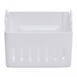 Ледогенератор Gastroback Bartender Pro 41143, 145W, 15 кг/24 ч, 2.8 л, 2 размера, R600a, LED, Без CFC, Инокс/черен