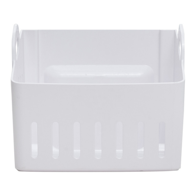 Ледогенератор Gastroback Bartender Pro 41143, 145W, 15 кг/24 ч, 2.8 л, 2 размера, R600a, LED, Без CFC, Инокс/черен