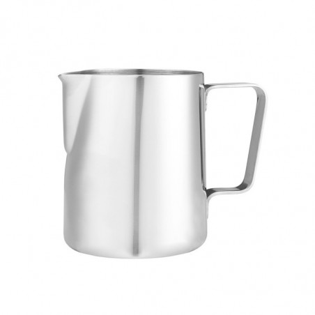 Дизайнерска еспресо машина Gastroback Basic 42615, 1100W, 15 bar, 1.25 l, Затопляне на чаши, Подвижни части, Порт-филтър, Черен