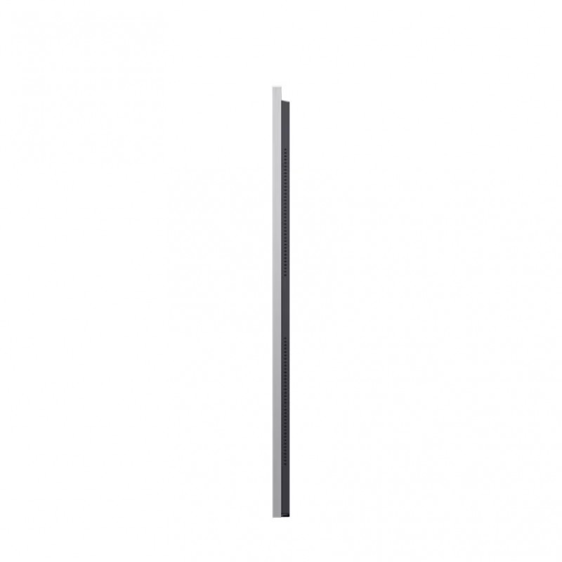 Телевизор LG OLED55G51LW, 4K UltraHD 3840 x 2160, 55", Клас E, Tandem OLED, Smart TV, Dolby Vision, AI Upscaling, webOS, Черен