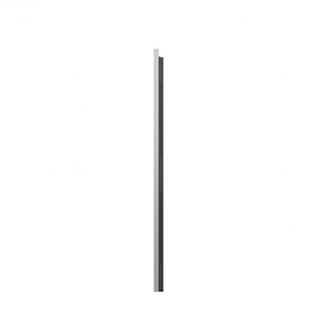 Телевизор LG OLED55G51LW, 4K UltraHD 3840 x 2160, 55", Клас E, Tandem OLED, Smart TV, Dolby Vision, AI Upscaling, webOS, Черен