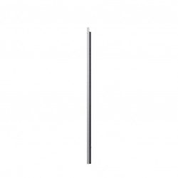 Телевизор LG OLED65G51LW, 4K UltraHD 3840 x 2160, 65", Клас E, Tandem OLED, Smart TV, Dolby Vision, AI Upscaling, webOS, Черен
