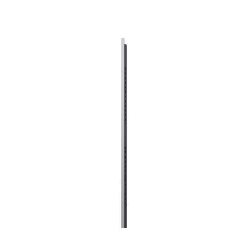 Телевизор LG OLED65G51LW, 4K UltraHD 3840 x 2160, 65", Клас E, Tandem OLED, Smart TV, Dolby Vision, AI Upscaling, webOS, Черен