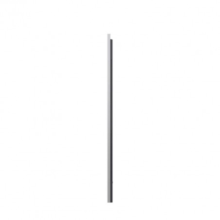 Телевизор LG OLED65G51LW, 4K UltraHD 3840 x 2160, 65", Клас E, Tandem OLED, Smart TV, Dolby Vision, AI Upscaling, webOS, Черен