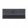 Саундбар LG SC9S, 400W, 97.5 см, Dolby Atmos, DTS-X, 4K Pass-Through, Субуфер, Wi-Fi, Черен