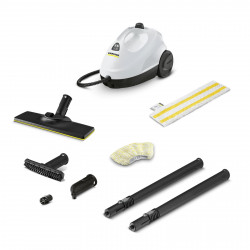 Парочистачка Karcher SC 2...