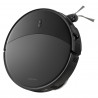 Прахосмукачка робот Roborock Saros 20 Complete Black, 65W, 36000 Pa, 259 мл/2.5 л, AdaptiLift 3.0, Сухо и мокро почистване, StarSight 2.0, 200 мин автономност, Черен