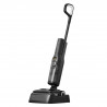 Вертикална прахосмукачка Roborock F25 ACE Combo, 269W, 25000 Pa, 560 мл, 4 степени, Самопочистване, Автономия до 60 мин, Черен