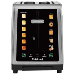 Тостер за хляб Cuisinart...