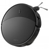 Прахосмукачка робот Roborock Saros 20 Black, 65W, 36000 Pa, 259 мл/2.5 л, AdaptiLift 3.0, Сухо и мокро почистване, StarSight 2.0, 200 мин автономност, Черен