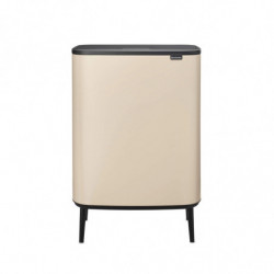Кош за боклук Brabantia Bo...