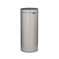 Кош за боклук Brabantia...