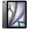 Таблет Apple iPad Air 11'' 8th Gen (2026), M4, 256GB, Wi-Fi, Space Grey