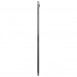 Таблет Apple iPad Air 11'' 8th Gen (2026), M4, 256GB, Wi-Fi, Space Grey