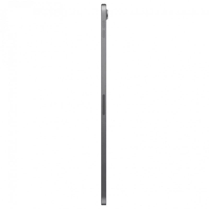 Таблет Apple iPad Air 11'' 8th Gen (2026), M4, 256GB, Wi-Fi, Space Grey