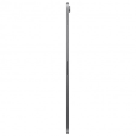 Таблет Apple iPad Air 11'' 8th Gen (2026), M4, 256GB, Wi-Fi, Space Grey