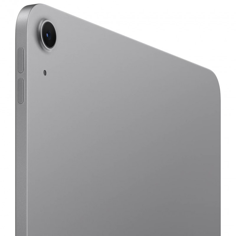 Таблет Apple iPad Air 11'' 8th Gen (2026), M4, 256GB, Wi-Fi, Space Grey