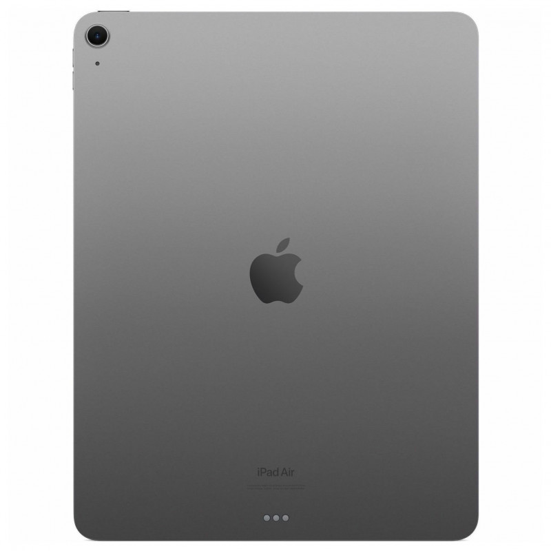 Таблет Apple iPad Air 11'' 8th Gen (2026), M4, 256GB, Wi-Fi, Space Grey