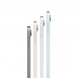 Таблет Apple iPad Air 11'' 8th Gen (2026), M4, 256GB, Wi-Fi, Space Grey