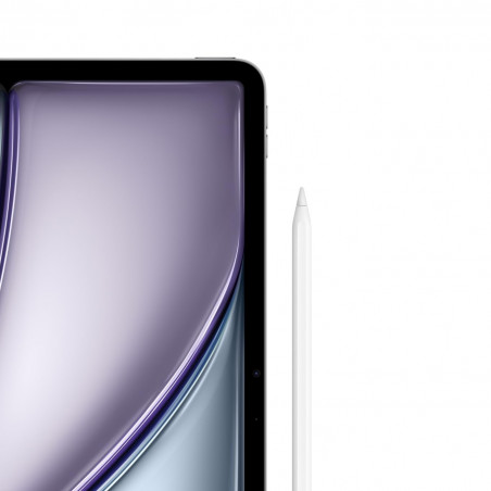 Таблет Apple iPad Air 11'' 8th Gen (2026), M4, 256GB, Wi-Fi, Space Grey