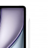 Таблет Apple iPad Air 11'' 8th Gen (2026), M4, 256GB, Wi-Fi, Space Grey