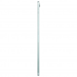 Таблет Apple iPad Air 11'' 8th Gen (2026), M4, 256GB, Wi-Fi, Син