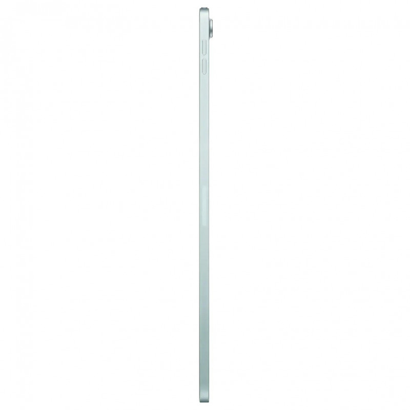 Таблет Apple iPad Air 11'' 8th Gen (2026), M4, 256GB, Wi-Fi, Син