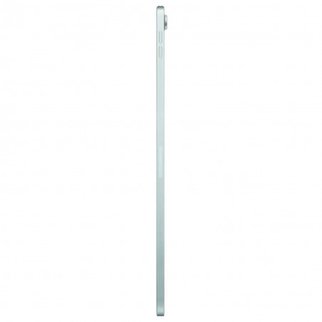 Таблет Apple iPad Air 11'' 8th Gen (2026), M4, 256GB, Wi-Fi, Син