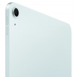Таблет Apple iPad Air 11'' 8th Gen (2026), M4, 256GB, Wi-Fi, Син